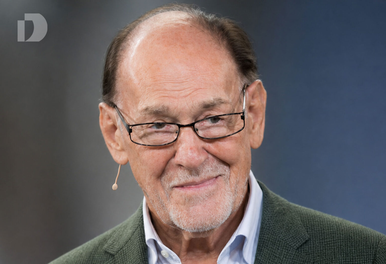 Herbert Köfer