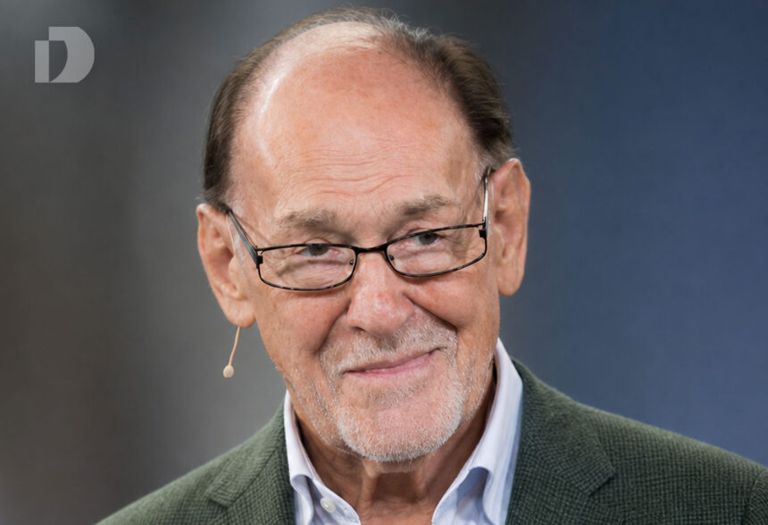 Herbert Köfer