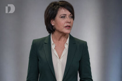 Janina Hartwig