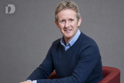 Jens Weißflog