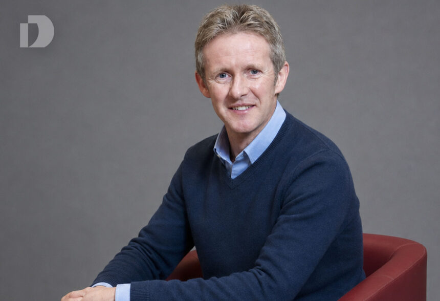 Jens Weißflog