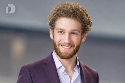 Johannes Hallervorden