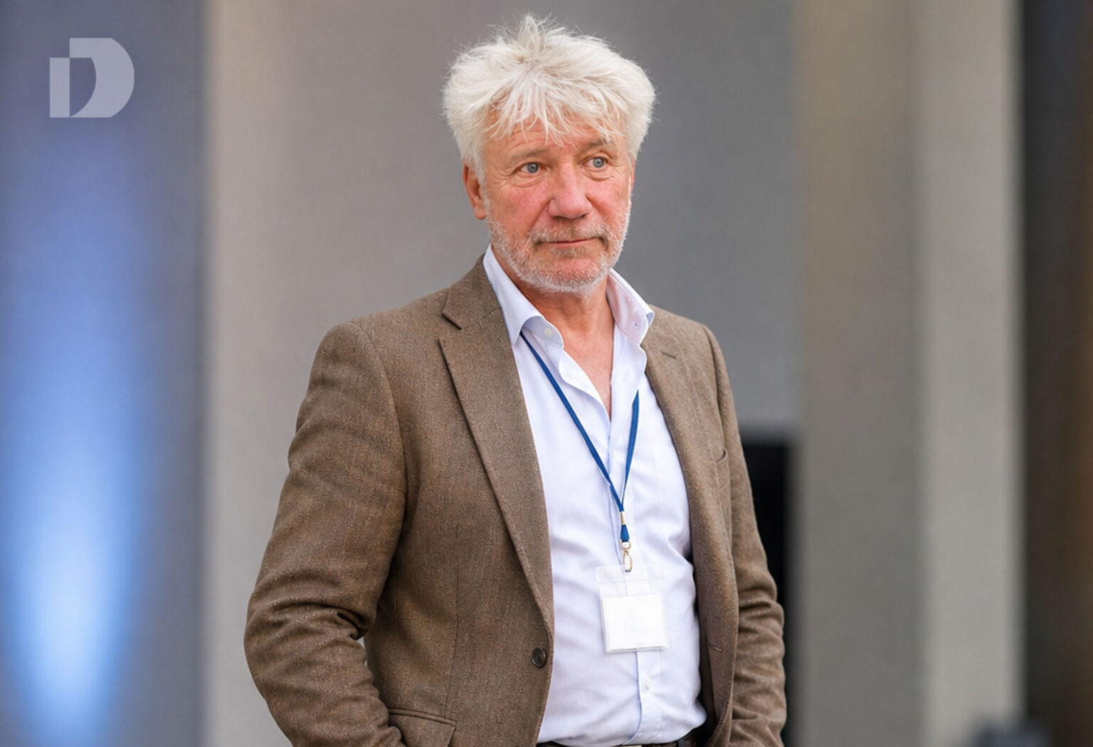 Jörg Schüttauf