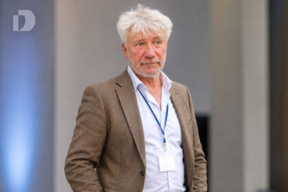 Jörg Schüttauf