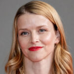 Karoline Schuch
