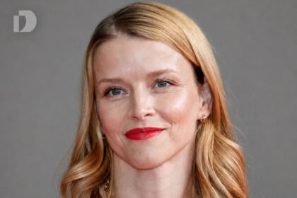Karoline Schuch