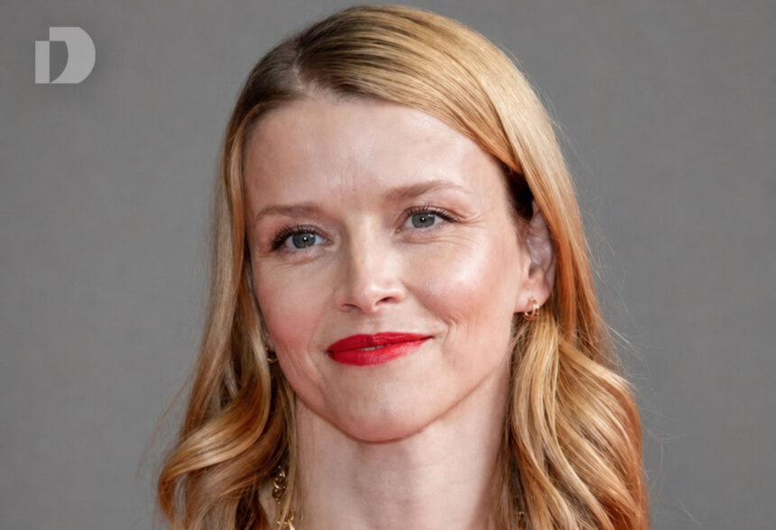 Karoline Schuch