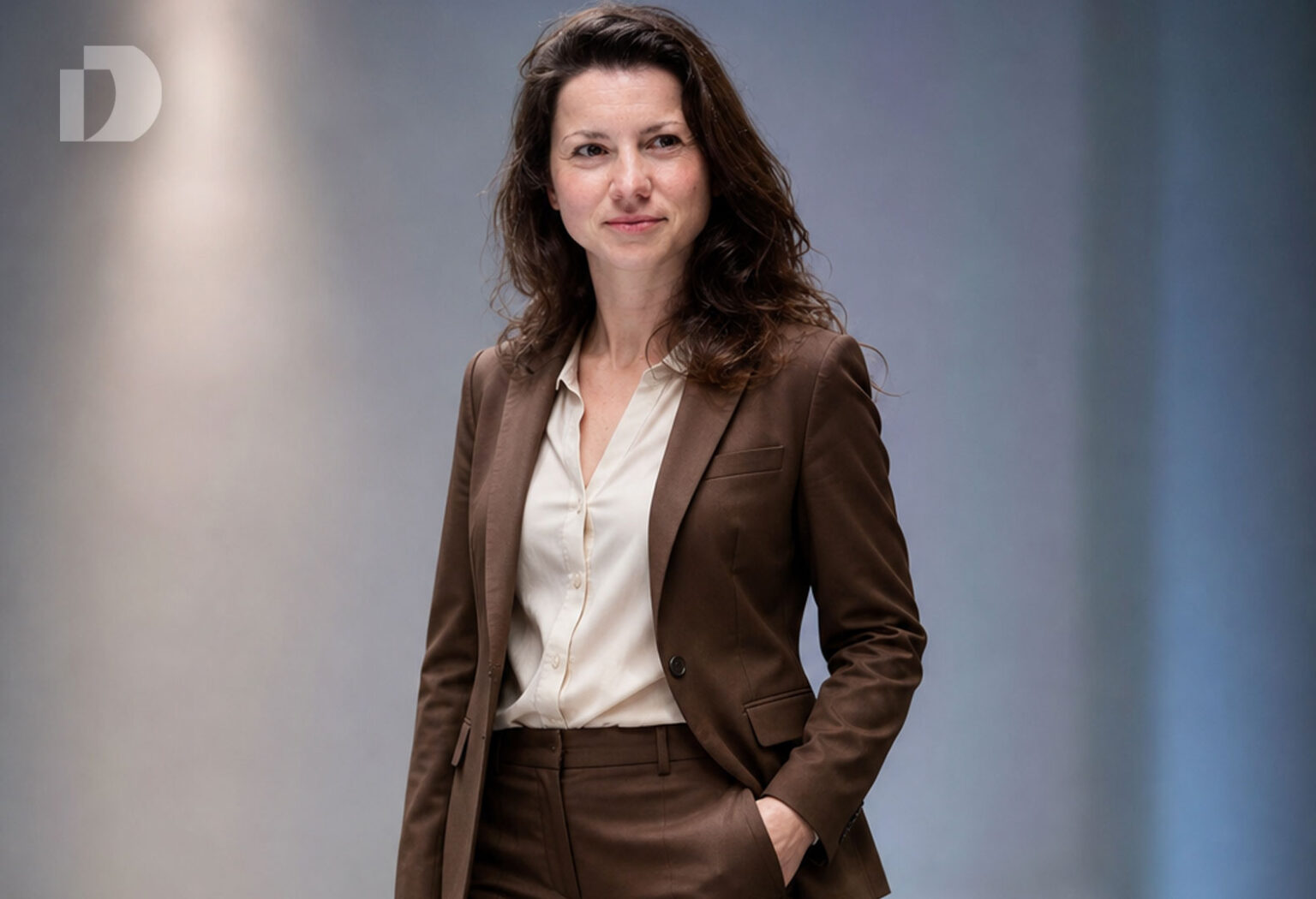 Katja Hoyer