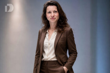 Katja Hoyer