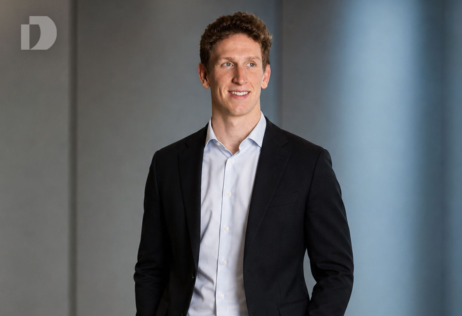 Lukas Märtens