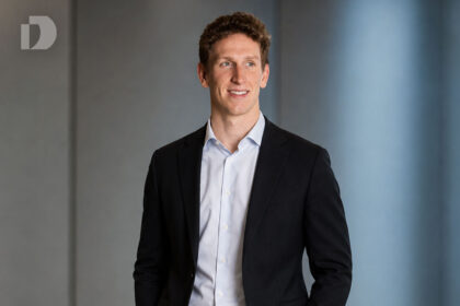 Lukas Märtens