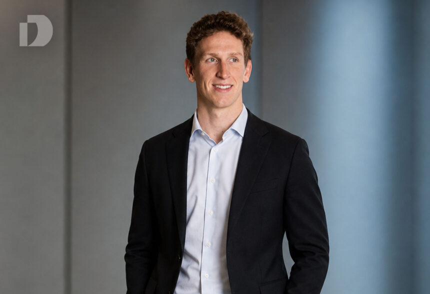 Lukas Märtens