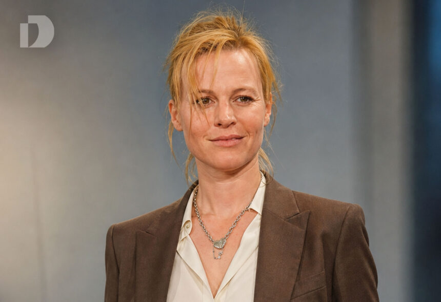 maria simon