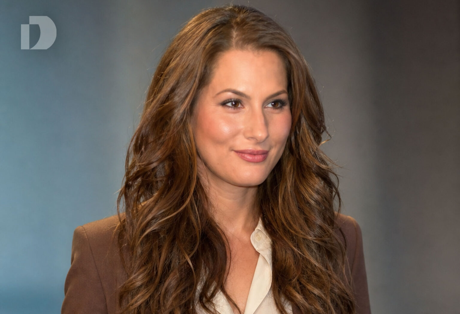 Marisa Lewe