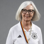 Marita Neuer