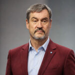 Markus Söder