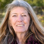 Monika Herz