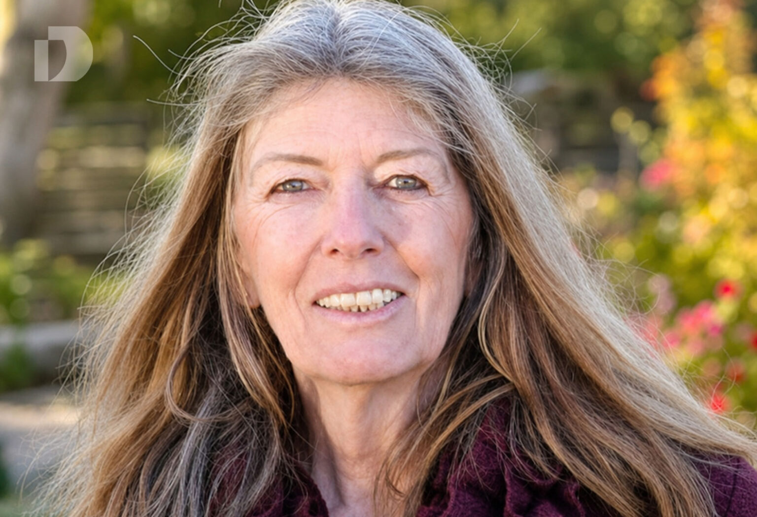 Monika Herz