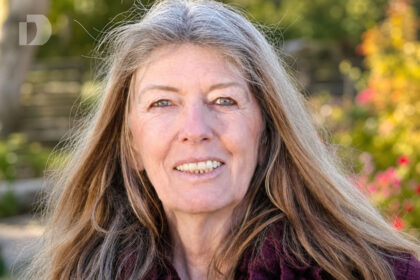 Monika Herz
