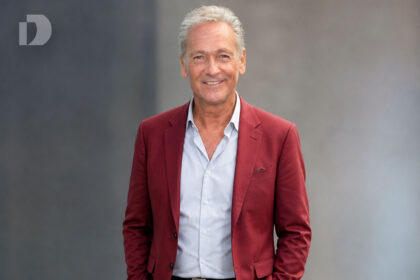 Olaf Berger