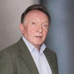 Peter Sodann