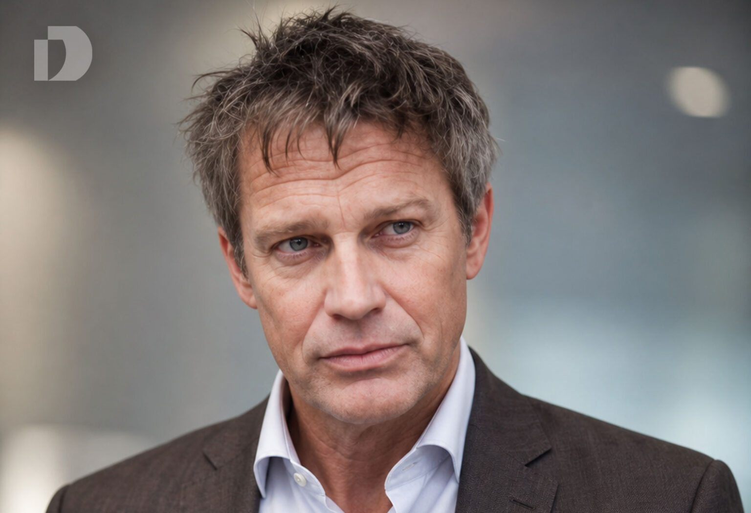 Pierre Besson