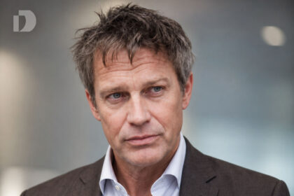 Pierre Besson