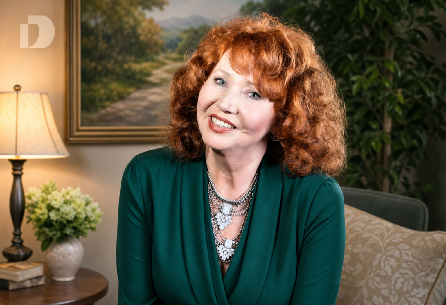 Regina Thoss