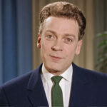 Rolf Herricht