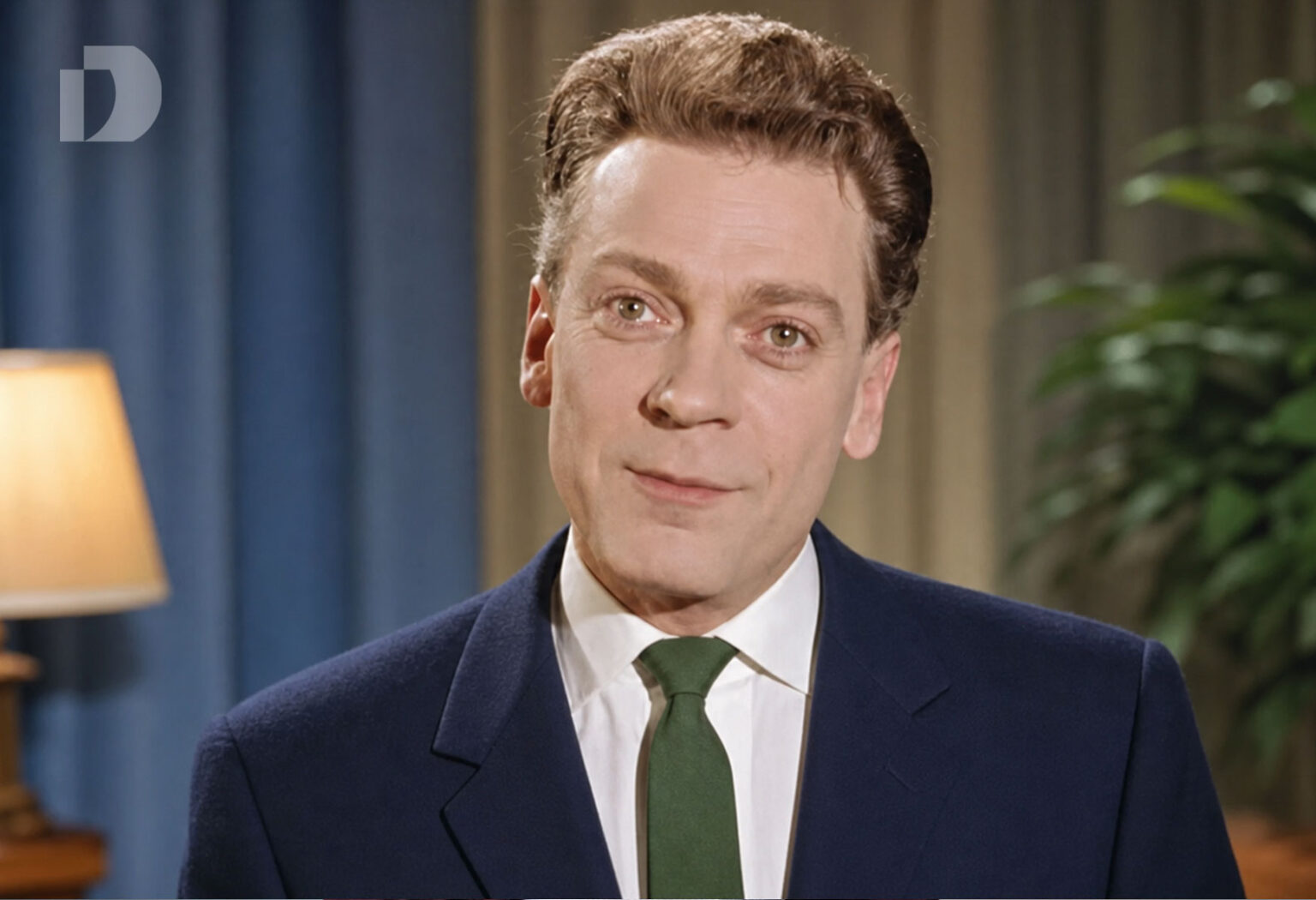 Rolf Herricht