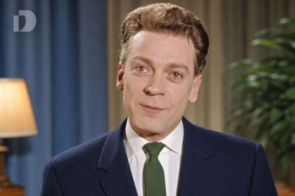 Rolf Herricht