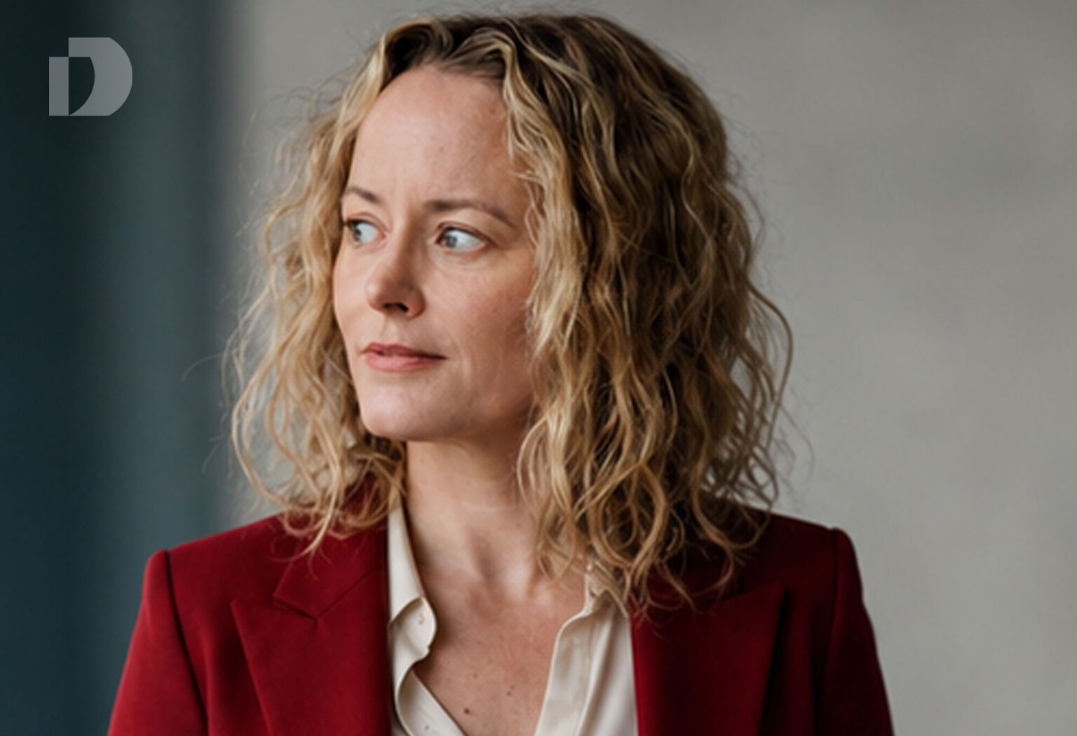 Silke Bodenbender