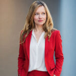 Stefanie Stappenbeck