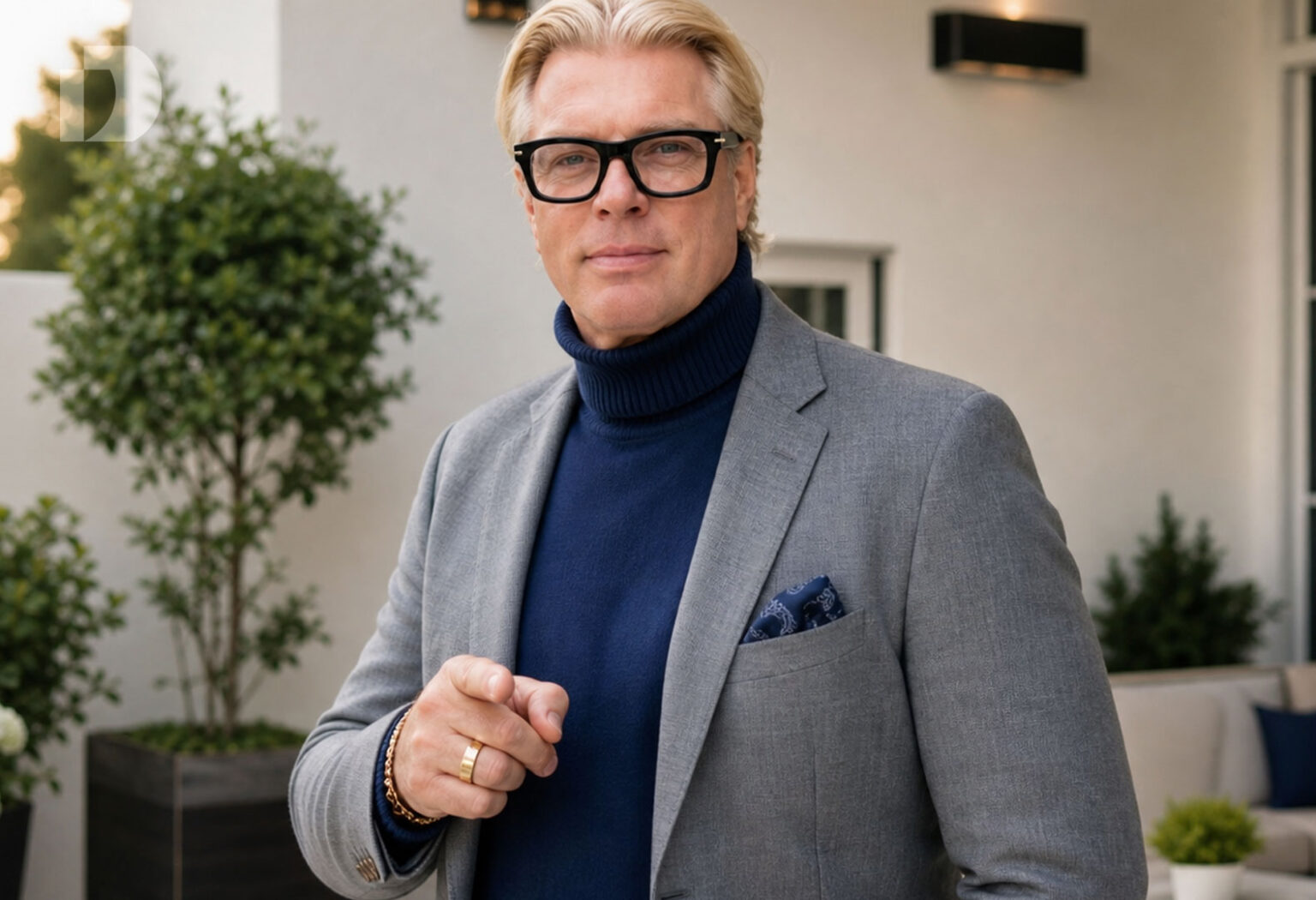 Sven Hasl