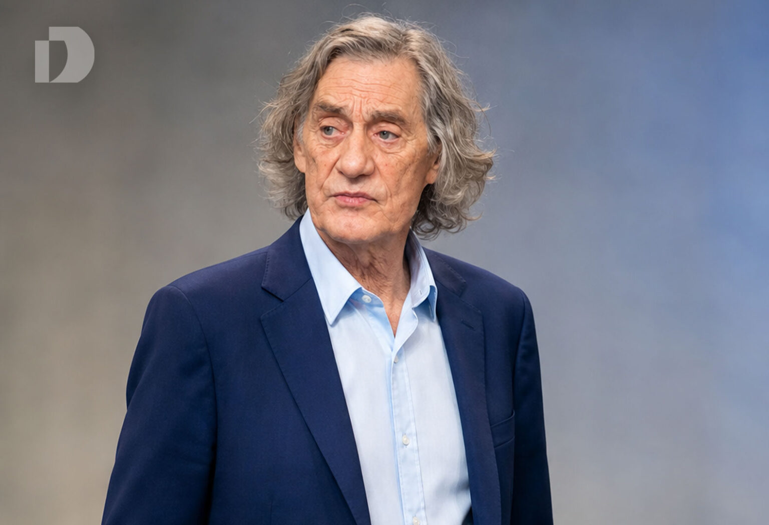 Winfried Glatzeder