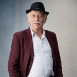 Wolfgang Winkler