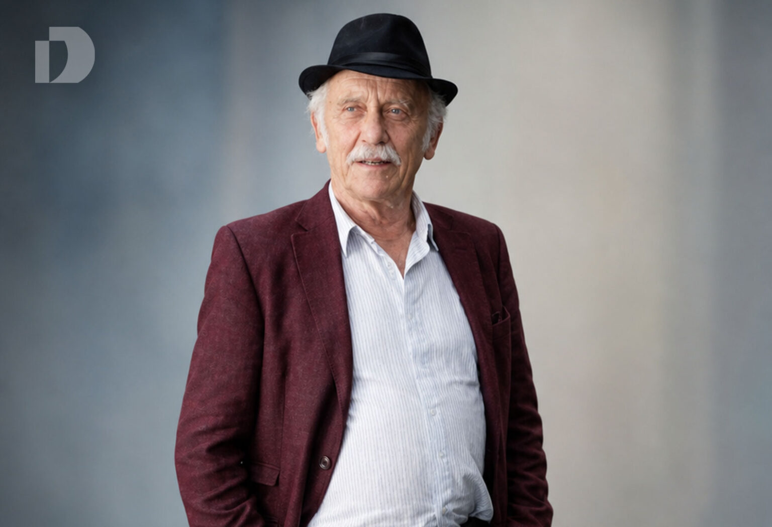 Wolfgang Winkler