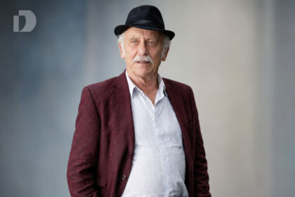 Wolfgang Winkler
