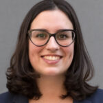 Francesca Marazzi
