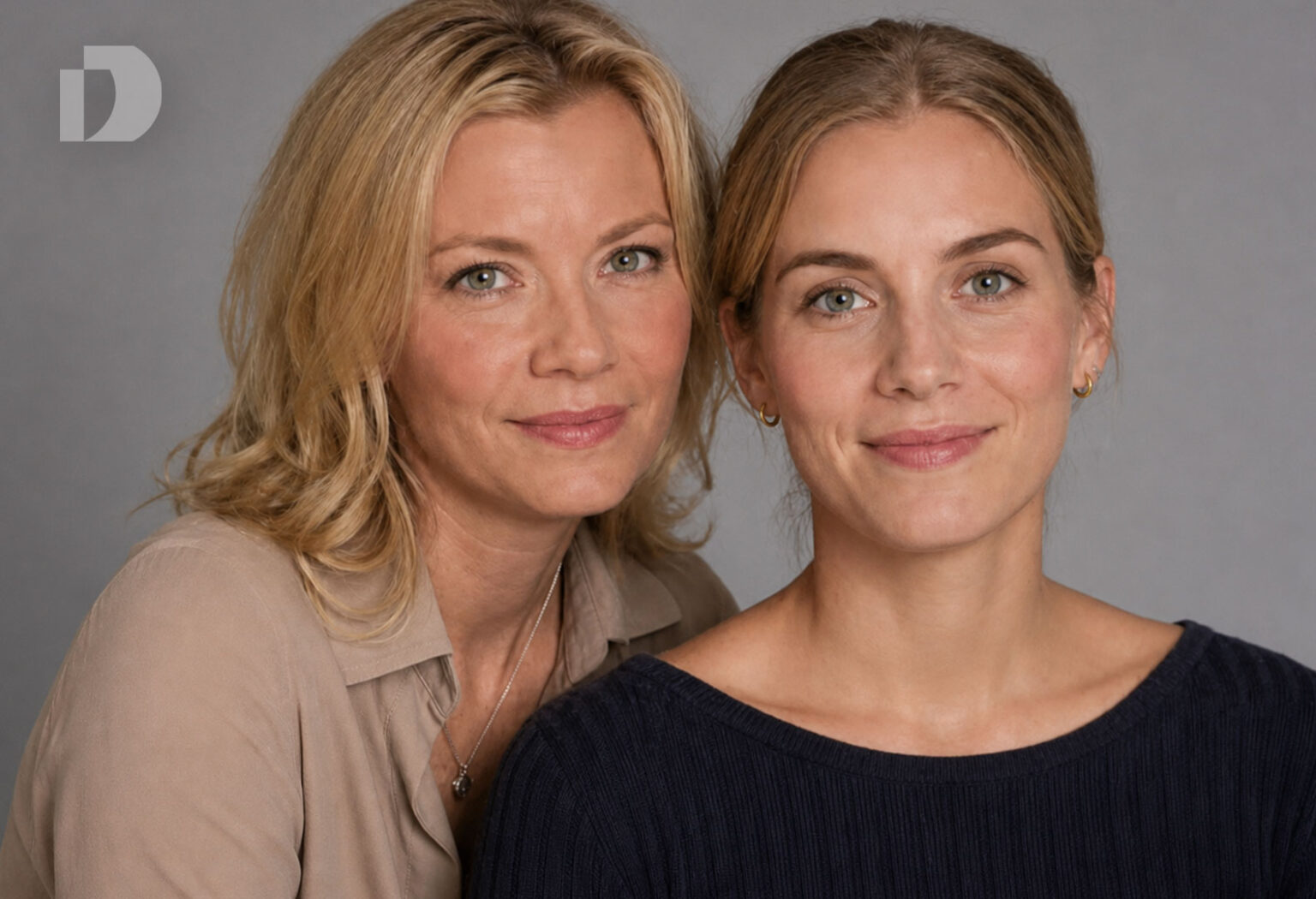 Katja Jauch