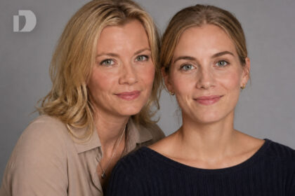 Katja Jauch