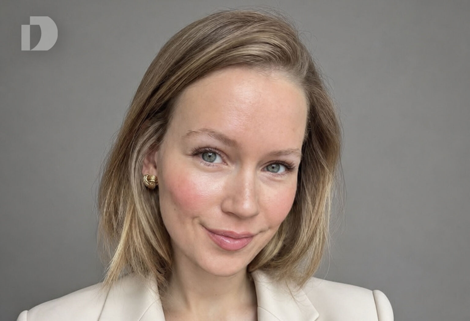 Melanie Kroll