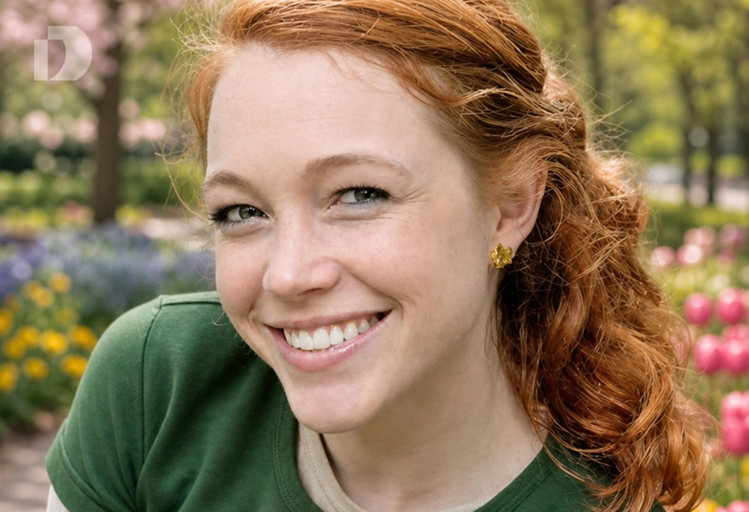Miriam Meinhardt