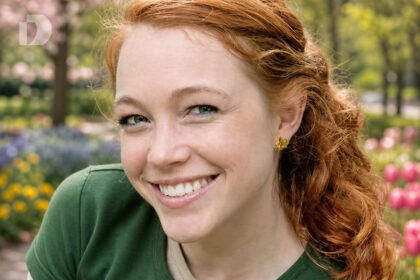 Miriam Meinhardt