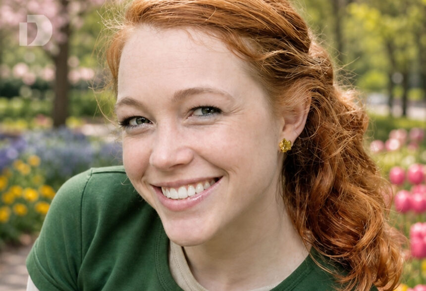 Miriam Meinhardt