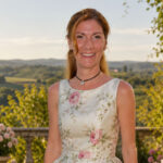 Sissi Stamm