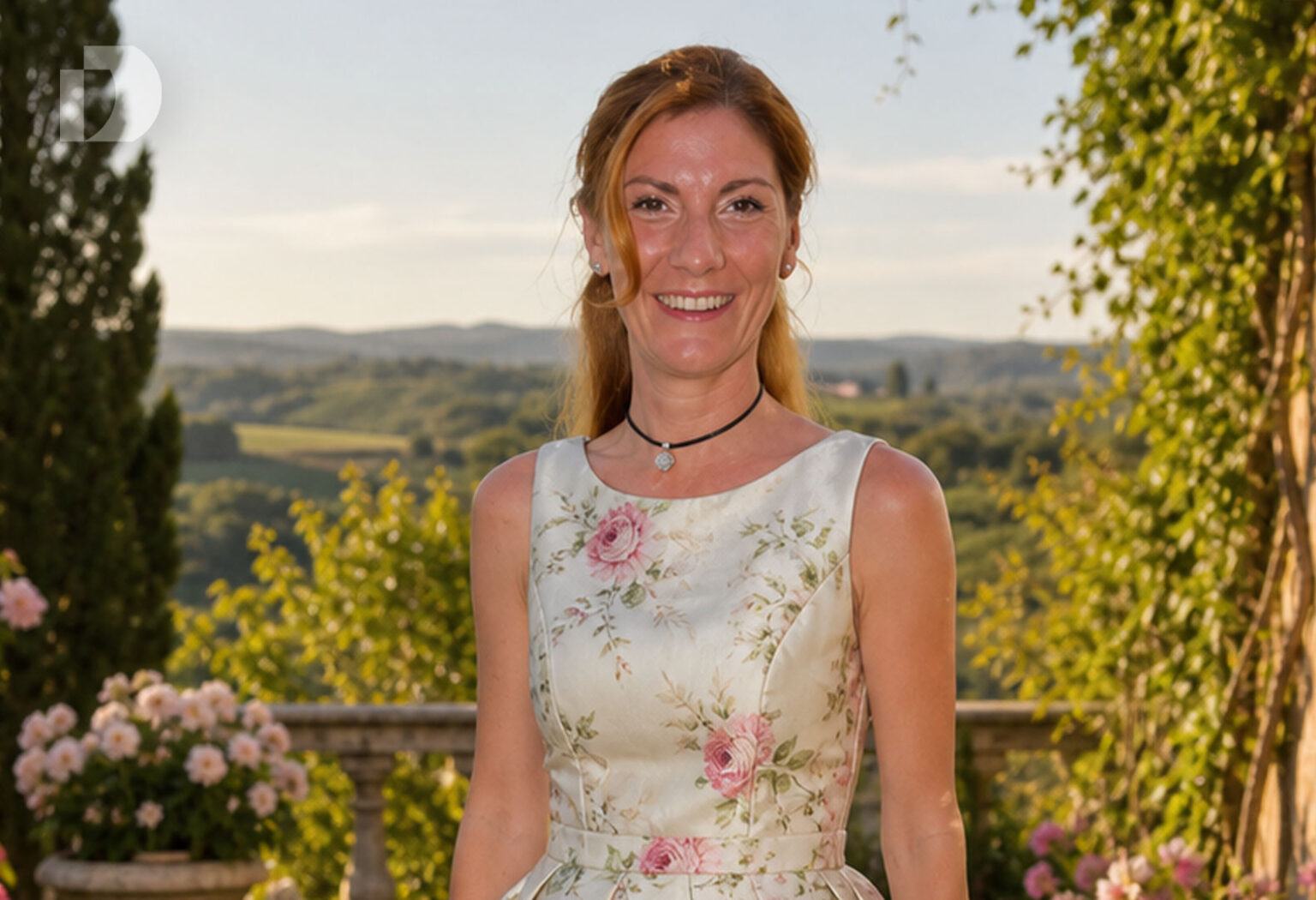 Sissi Stamm