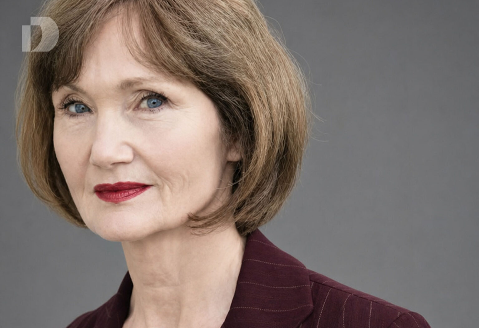 Barbara Schnitzler