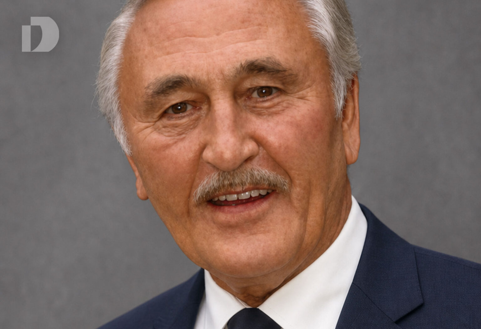 Günter Naumann