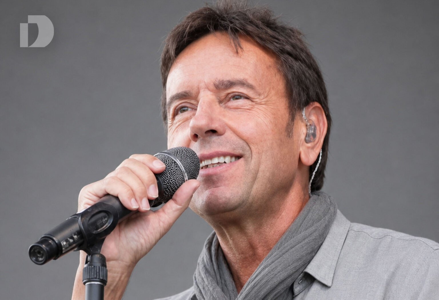 Wolfgang Ziegler
